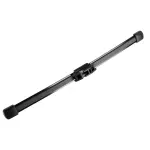 WW801A - : Motorcraft™ Back Glass Wiper Blade for Ford: Bronco Image