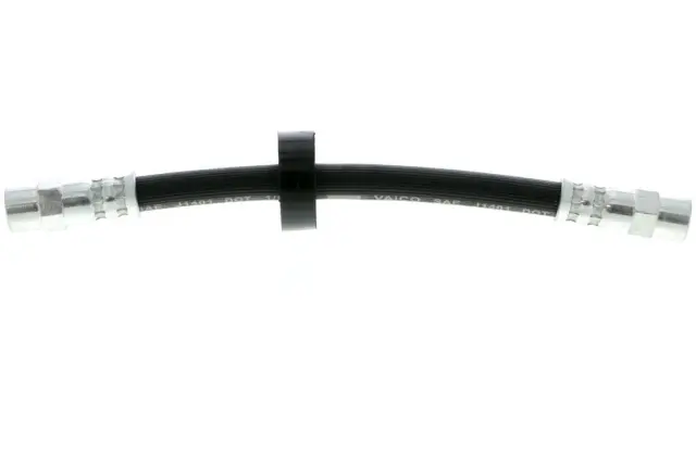 V104113 - Brake: Brake Hose for Vaico Image