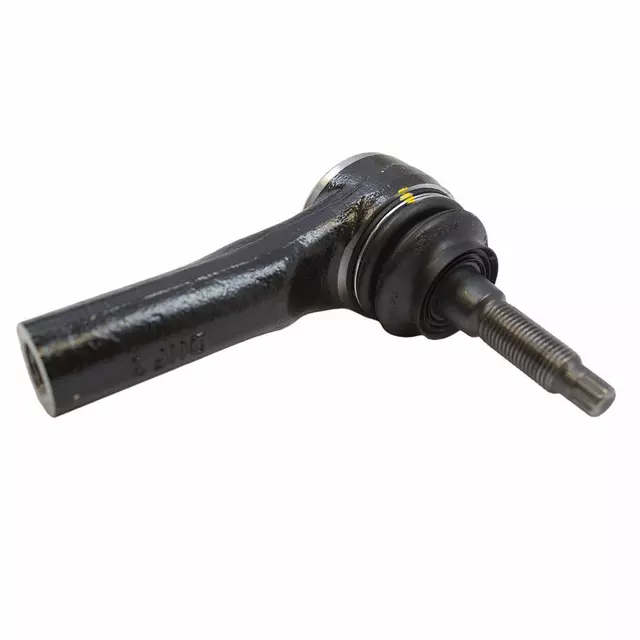 Outer Tie Rod - Ford (DR3Z-3A130-A)