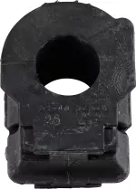 546136CA0A - : Stabilizer Bar Bushing for Nissan: Altima Image