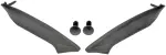 30020 - : Wiper Cowl End Seals for Dorman Image