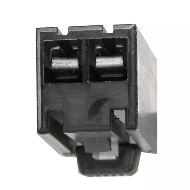 Ignition and Start Switch - ACDelco (88921943)