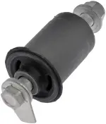 523212 - : Suspension Axle Support Bushing for Dorman Image