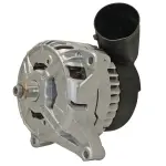 19134198 - : Remanufactured Generator for GM Image