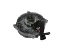 52014729AC - Cooling: Fan Drive for Mopar Image