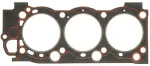 10089100 - : GASKET, CYLINDER HEAD for Ajusa Image