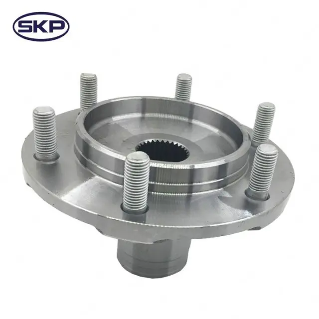 SK930417 - Wheels, Tires &amp; Parts: SKP Wheel Hub for Skyward Automotive Image