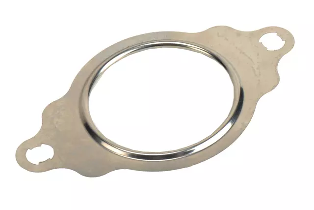 23355685 - : Exhaust System Seal for Cadillac: ATS, CT4, CT5, CT6, CTS | Chevrolet: Camaro Image
