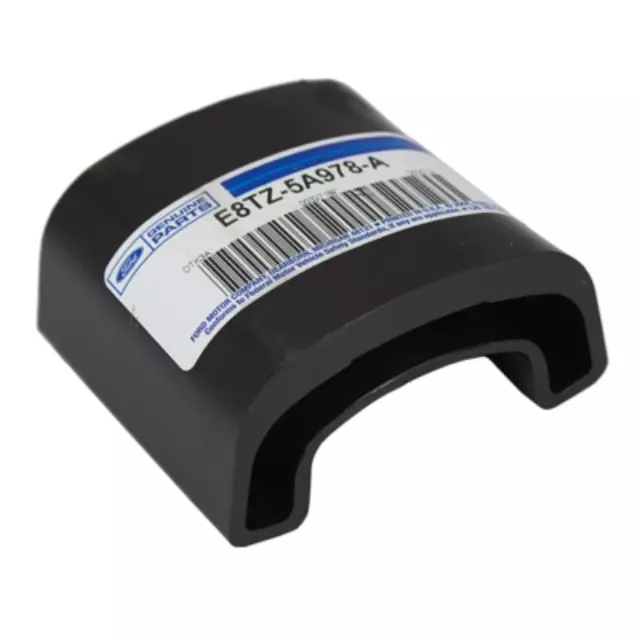 Spring Insulator - Ford (E8TZ-5A978-A)