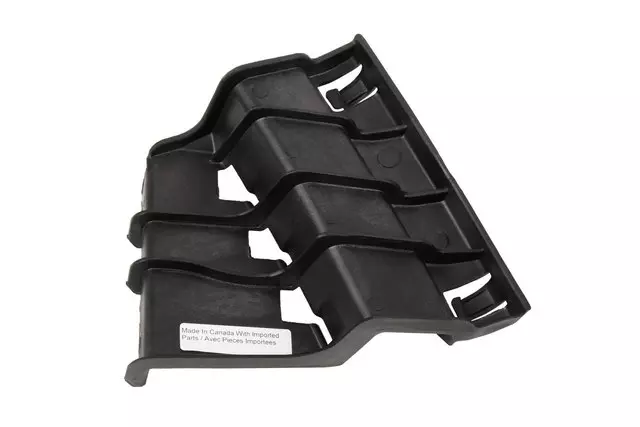 84048495 - Electrical: Headlamp Assembly Support Bracket for GMC: Terrain Image