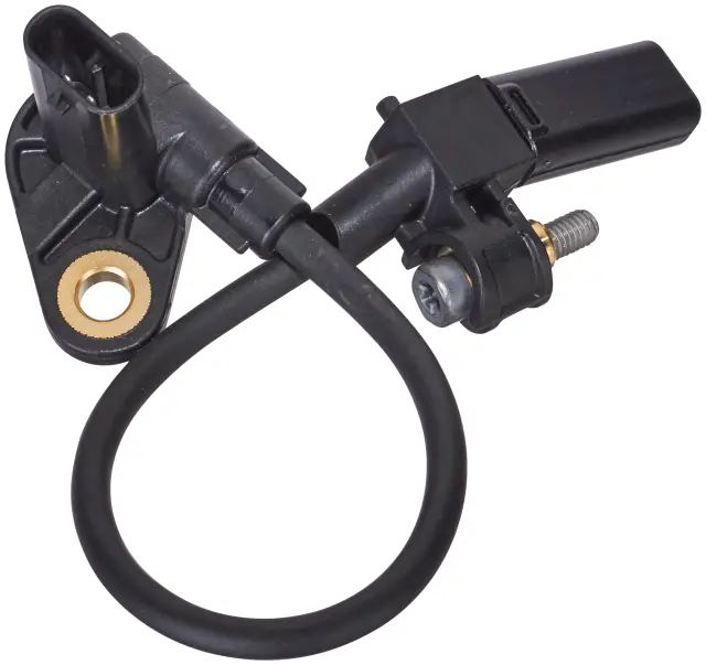 S10489 - Ignition Systems: Spectra Premium Engine Crankshaft Position Sensor for Spectra Premium Image