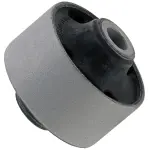 MS904108 - : Suspension Control Arm Bushing for MEVOTECH Image