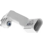 CPS7387 - : Crank Pos Sensor for Hitachi Image