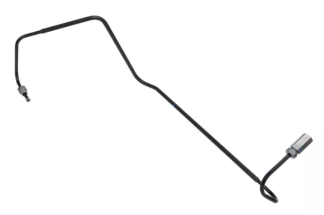 F (S)Pipe - GM (85120504)