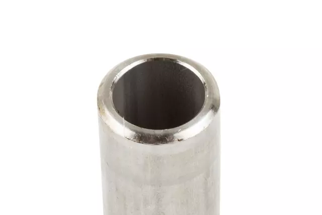 12490679 - : SPACER for GM Image