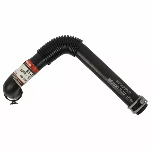 HVAC Heater Hose - Ford (5W7Z-18472-A)
