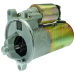 3240N - : WAI Starter for WAI Image