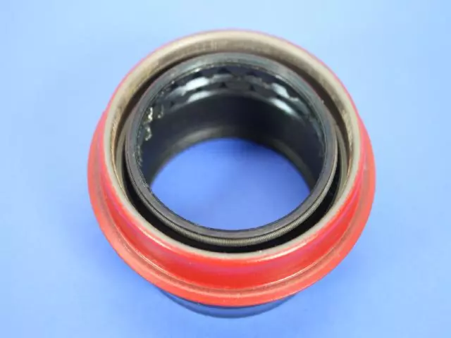 52854126AA - : Extension Yoke Seal for Mopar Image