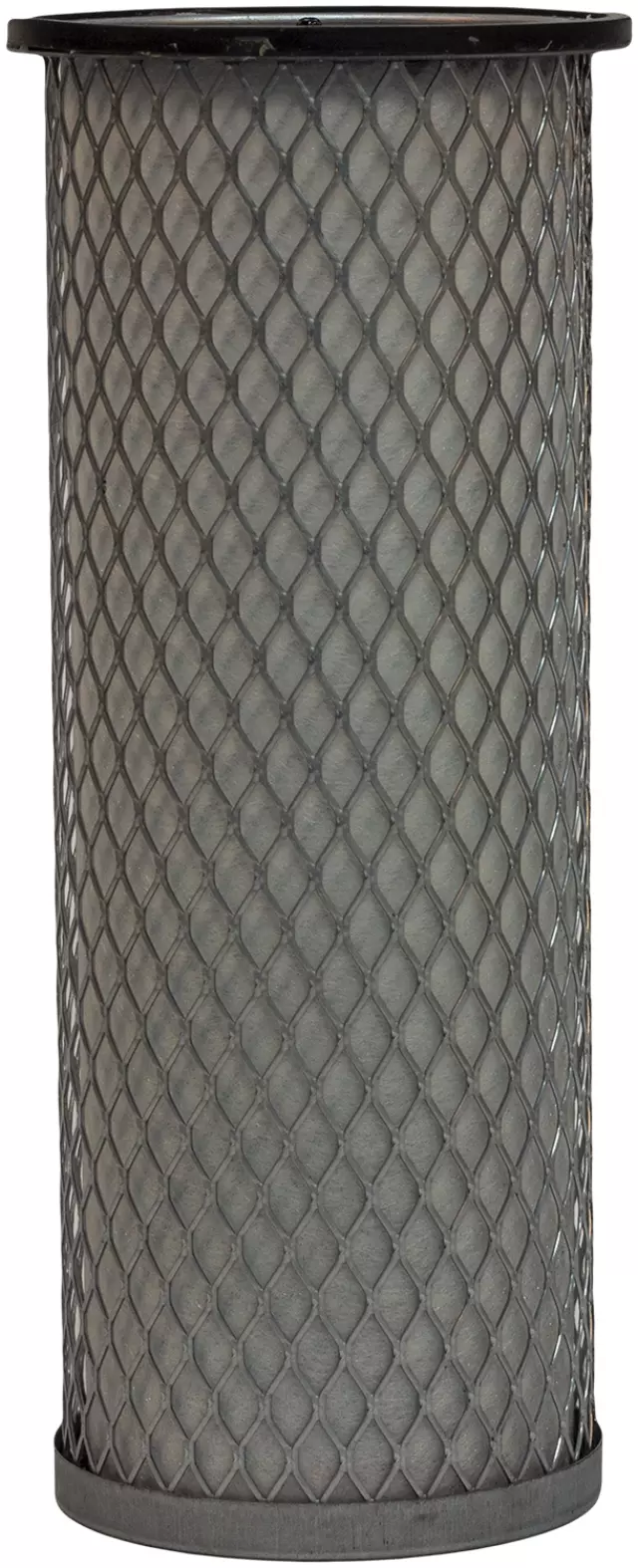 89002808 - : Element for GM Image