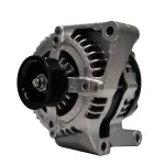 15033 - : Alternator for Dixie Electric Image