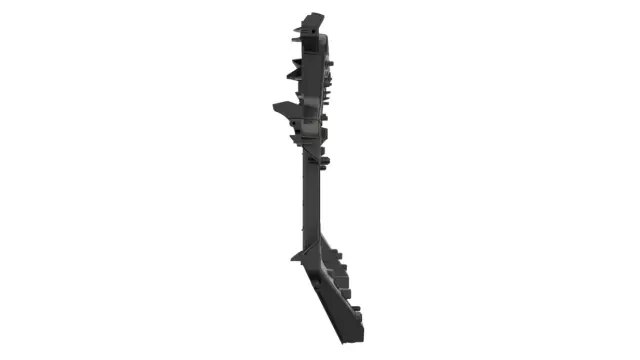 68292241AB - Body: Radiator Support for Mopar Image