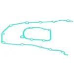 766242 - : Gasket Kit, timing case for Elring Image