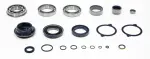 STCK261 - : SKF Transfer Case Rebuild Kit STCK261 For Chevrolet GMC for SKF Image