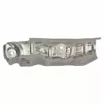 JL3Z9N454A - : Heat Shield for Ford: F-150 Image