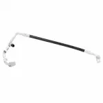 YF38094 - HVAC: Motorcraftâ„¢ AC Tube for Ford Image