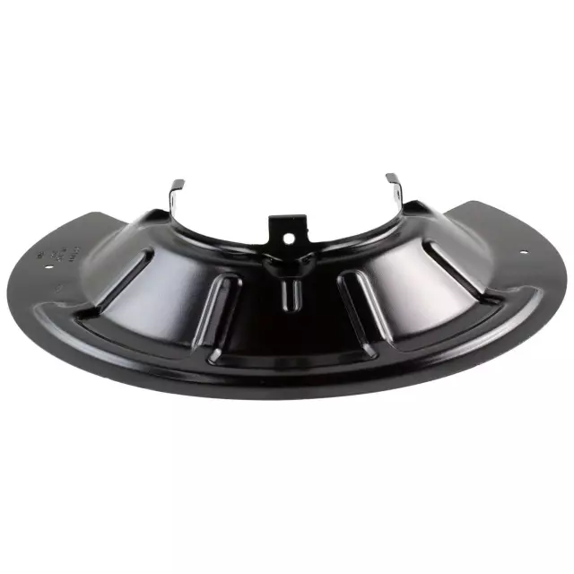 Splash Shield - Ford (KK3Z-2C028-E)