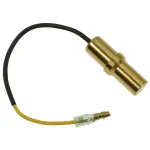 TS510 - : Engine Oil Temperature Switch for SMP CORP Image