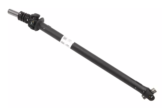 Drive Shaft - GM (84688678)