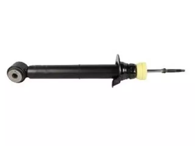 AL1Z18124E - Suspension: Strut for Ford Image