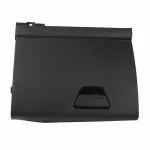 CJ5Z78060T10AB - Body: Glove Box Assembly for Ford Image