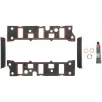 MS958091 - : Engine Intake Manifold Gasket Set for FEL-PRO Image