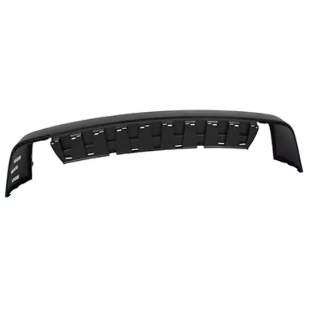 Lower Cover - Ford (8F9Z-17K835-BAPTM)