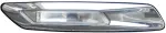 10387051 - : HELLA Side Repeater Light 010387051 for Hella Image