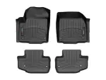 4440414 - : FloorLiner™ DigitalFit® for WeatherTech Image