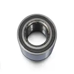 52124768AB - : Wheel Bearing, Right Or Left for Mopar Image