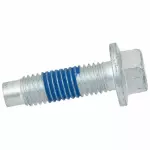 W716344S437 - Suspension: Flange Front Bolt for Ford: Ranger Image