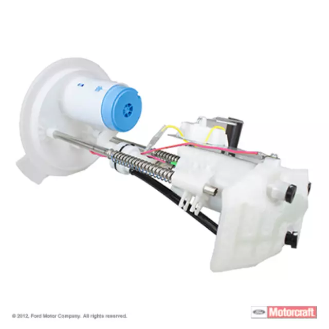 Fuel Pump - Ford (6L1Z-9H307-A)