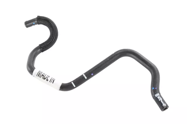 85165361 - : Vent Hose for Chevrolet: Malibu Image