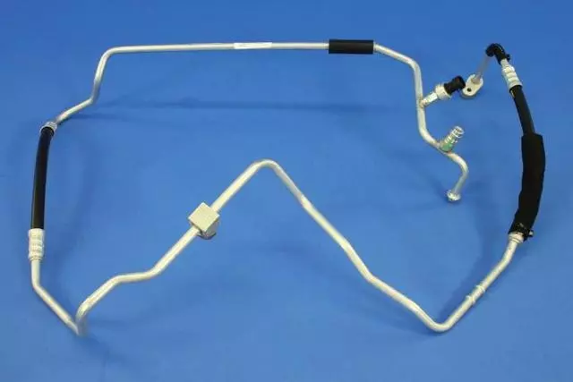 A/c Liquid Line - Mopar (68226767AC)