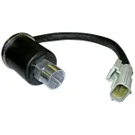 1711846 - : gpd Switch 1711846 for GLOBAL PARTS DISTRIBUTORS Image