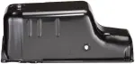 GMP52A - : Engine Oil Pan for Spectra Premium Image