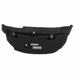 JL1Z7828370B - : Splash Shield for Ford: Expedition Image