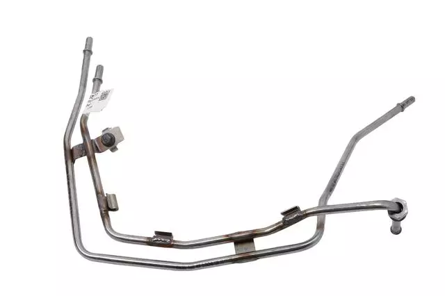 84948577 - : F (S)Pipe for GM Image