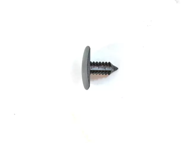 Push Pin - Mopar (68320610AA)