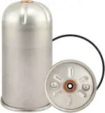 BC7394 - : Centrifugal By-Pass Lube Element for Baldwin Image