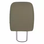 JL1Z78611A08CB - Body: Headrest for Ford: Expedition Image